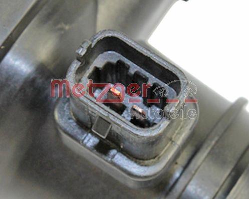 Thermostat d'eau (Calorstat) METZGER 4006194